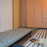 Sr040-a60 Appt 4 Personnes St Raphael Apartman